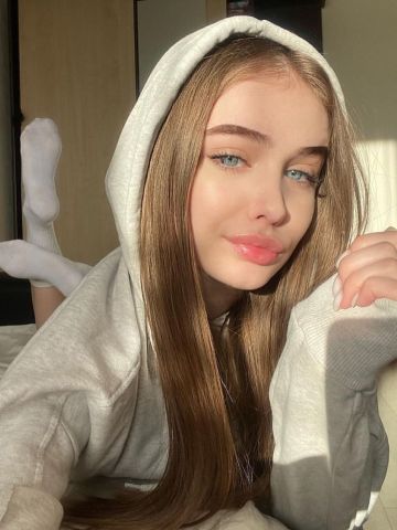 Злата