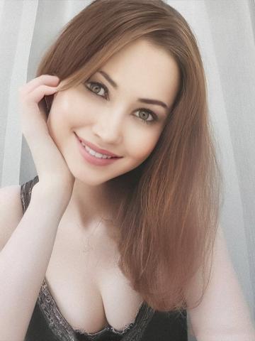 Рита