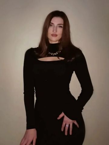 Эсмеральда